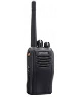 KENWOOD TK-2360ISV16P Two-way Radio