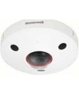 Honeywell HFD8GR1 Security Camera