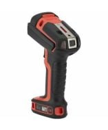 Honeywell 2105IXLR-3SER-CLHN Barcode Scanner
