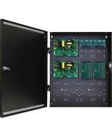 LifeSafety Power FPO150/150-2C82D8E4 Accessory
