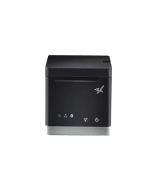 Star 39653110 Receipt Printer