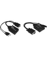 SIIG CE-VG0112-S1 Products