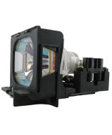 BTI TLPL55-BTI Products