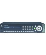 EverFocus ECOR264-16X1/1T Accessory
