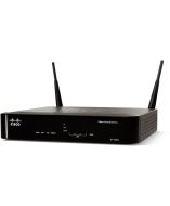 Cisco RV220W-A-K9-NA Wireless Access Points