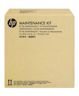 HP L2756A#101 Accessory