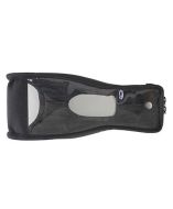 UltimaCase AD1924DW Spare Parts