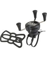 RAM Mount RAP-274-1-UN7 Products