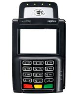 Ingenico LAN500-USSCN11A Payment Terminal