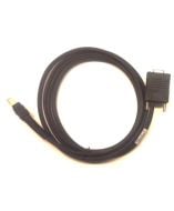 Zebra CBA-R07-S07PAR Accessory