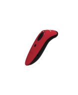 Socket Mobile CX3976-3033 Barcode Scanner