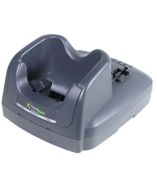 Honeywell 7850-HB-1E Accessory