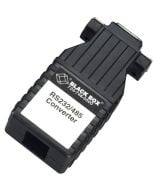 Black Box IC620A-F Products