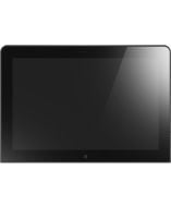 Lenovo 20C1001DUS Tablet