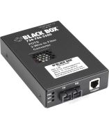 Black Box TE164A-R2 Products