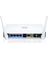 D-Link DIR-825 Data Networking