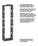 Black Box RM940A-R2 Accessory