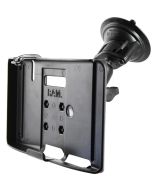 RAM Mount RAM-B-166-SAM2U Products