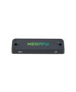 Xerafy X0352-US100-U9XE RFID Tag