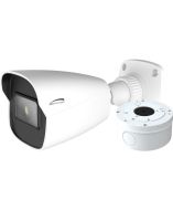 Speco O2VB1 Security Camera