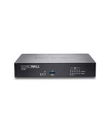 SonicWall 02-SSC-1844 Data Networking
