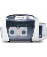 Fargo 44900 ID Card Printer