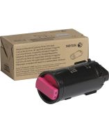 Xerox 106R03860 Toner