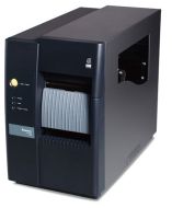 Intermec 4440E01400400 Barcode Label Printer