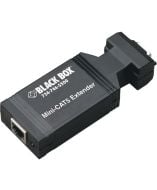 Black Box AC602A Products