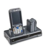 Honeywell DX1A01A10 Docks and Cradles
