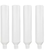 Cisco MA-ANT-C2-A Antenna
