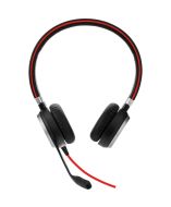 Jabra GSA6399-823-109 Telecommunication Equipment