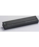 Brother PJ522-KV Portable Barcode Printer