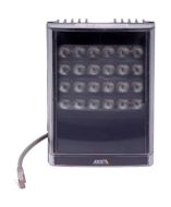 Axis 01213-001 Security Equipment