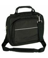 Panasonic FM-BRTL-P Accessory