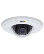 Axis 0284-021 Security Camera