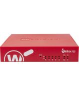 WatchGuard WGT55083-US Data Networking