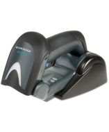 Datalogic GBT4100-BK-BTK00 Barcode Scanner