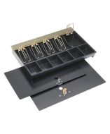 MMF 225-76901-04 Accessory