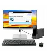 Zebra CRD-EM4X-1SNWS-01 Docks and Cradles