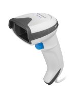 Datalogic GD4590-WH-CABLE-KIT Barcode Scanner