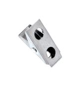 Brady 5715-1000 Clip