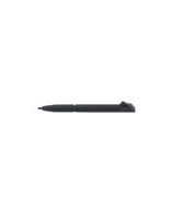 Wasp 633808505066 Stylus