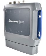 Intermec IF2A010014 RFID Reader