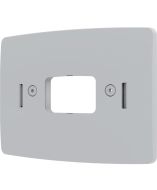 Axis 01743-001 CCTV Camera Mount