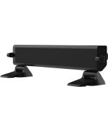CTA Digital LT-LFSDM Mounting Hardware and Stands