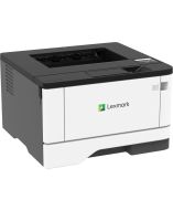 Lexmark 29S0100 Multi-Function Printer