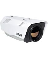 FLIR 427-0097-73-00 Security Camera
