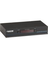 Black Box KV3004A Products