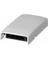 Ruckus 901-H510-WW00 Data Networking